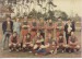 Fotbalové mužstvo Sokol Borek - 17.11.1984 (jména osob uedena v příspěvkách)