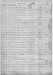 Seznam členů čtenářsko-ochotnické besedy v Borku  r. 1931